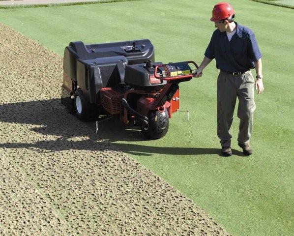 ProCore648