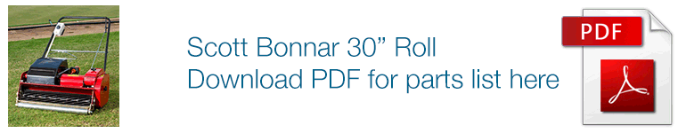 pdf scott bonnar30