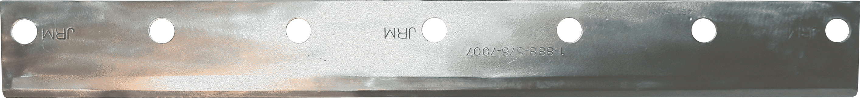 4BT250101angle
