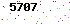 I am not a robot, type the 4 numbers into box below